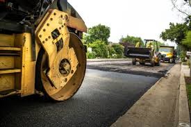 Driveway Maintenance Services in East Mckeesport, PA